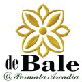 LOGO-de-Bale-01